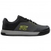 Ride Concepts Hellion US 12 / Eur 46 Charcoal/Lime