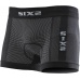 SIXS BOX2 funkční boxerky s vložkou