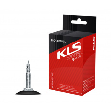 KELLYS Duše KLS 26 x 1,75-2,125 (47/57-559) FV 33mm * KELLYS Duše KLS 26 x 1,75-2,125 (47/57-559) FV 33mm *