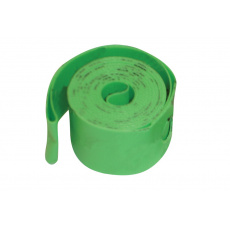 ochranný nylonový pásek "bandáž" na ráfky 20" rozšířená 18 mm, OXFORD (1 pár) ochranný nylonový pásek "bandáž" na ráfky 20" rozšířená 18 mm, OXFORD (1 pár)