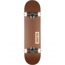 Skate komplet Globe Goodstock Clay Skate komplet Globe Goodstock Clay