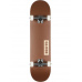 Skate komplet Globe Goodstock Clay 
