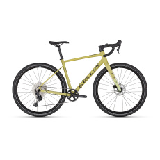 KELLYS Groot 90 Dusty Yellow M KELLYS Groot 90 Dusty Yellow M