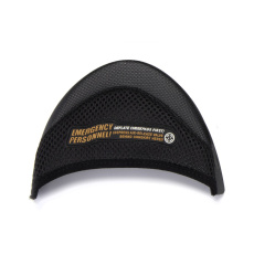 Bradový deflektor SCORPION EXO-530 AIR