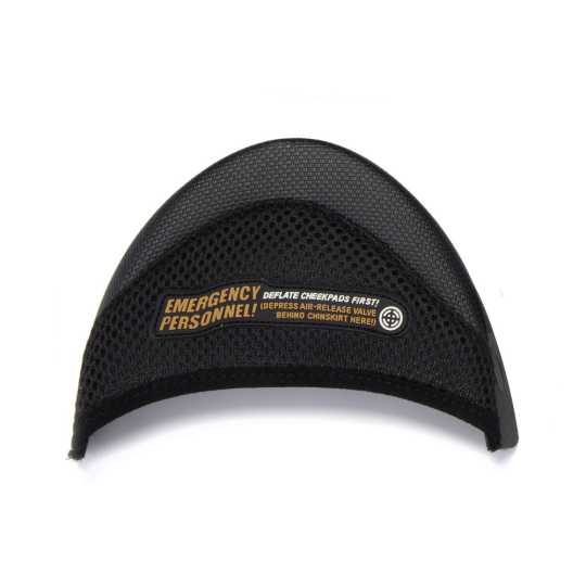 Bradový deflektor SCORPION EXO-530 AIR