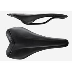 Cyklistické sedlo Selle Italia SLR Advan  SLR 