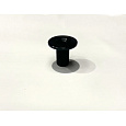 Náhradní čep Kona Warranty Bolt - Chainstay to Main Pivot Cap Screw One 