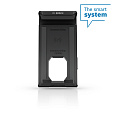 SmartphoneGrip Vertical (BSP3300)