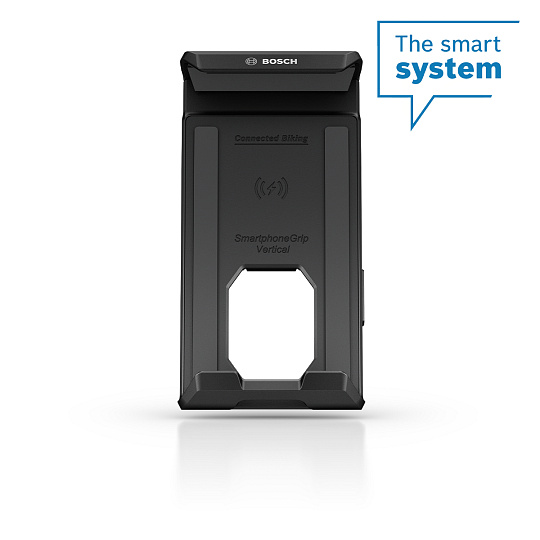SmartphoneGrip Vertical (BSP3300)