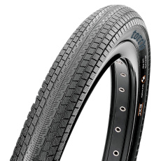 MAXXIS PLÁŠŤ TORCH 29X2.10 KEVLAR SILKWORM (ETB96651200) MAXXIS PLÁŠŤ TORCH 29X2.10 KEVLAR SILKWORM (ETB96651200)