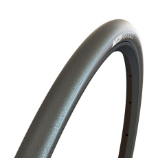 MAXXIS PLÁŠŤ HIGH ROAD SL 700X28C CARBON HYPR-S/K2/TR (ETB00558500)