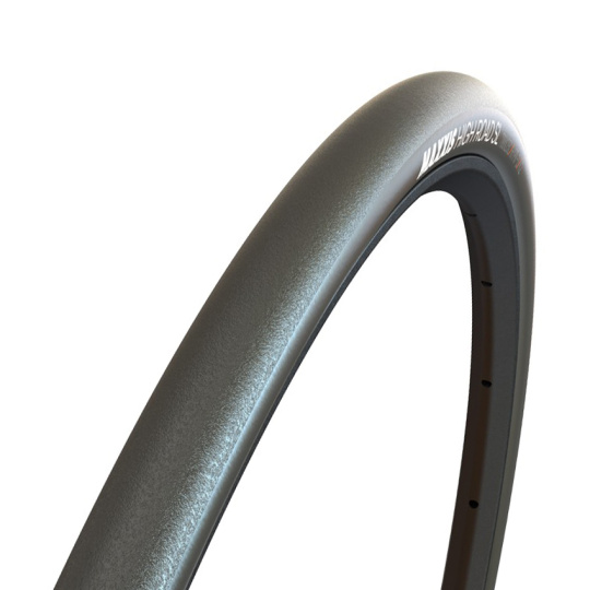 MAXXIS PLÁŠŤ HIGH ROAD SL 700X28C CARBON HYPR-S/K2/TR (ETB00558500)
