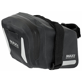 brašna MAX1 Dry L brašna MAX1 Dry L