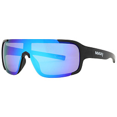 dětské / juniorské brýle MAX1 Vision černé