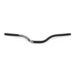 NS Bikes Proof řidítka 25,4 mm Ltd. Black 762 XXI NS Bikes Proof řidítka 25,4 mm Ltd. Black 762 XXI