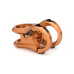 NS Bikes Quantum LITE 25,4 Copper představec