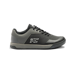 Ride Concepts Hellion Elite US9,5 / Eur42,5 Black/Charcoal Ride Concepts Hellion Elite US9,5 / Eur42,5 Black/Charcoal