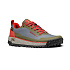 Ride Concepts Tallac US11 / Eur44,5 Charcoal/Oxblood