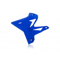 spoilery YZ 125/250 02/14 Restyle spoilery YZ 125/250 02/14 Restyle