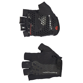 Pánské rukavice Northwave Grip hort Gloves Pánské rukavice Northwave Grip hort Gloves