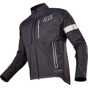Pánská X bunda Fox Racing Legion Jacket Pánská X bunda Fox Racing Legion Jacket