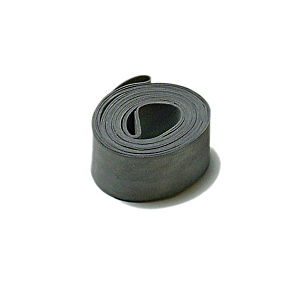 ochranný pryžový pásek "bandáž" na ráfky 20" standardní šírka 12 mm, OXFORD (obchodní balení 20 ks)