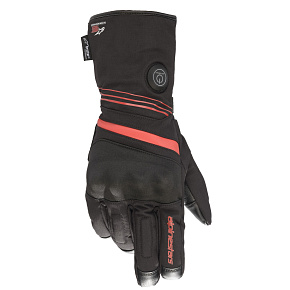 vyhřívané rukavice HT-5 HEAT TECH DRYSTAR, ALPINESTARS (černá) 2027 vyhřívané rukavice HT-5 HEAT TECH DRYSTAR, ALPINESTARS (černá) 2027