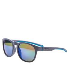 BLIZZARD BLIZZARD Sun glasses PCSF706120, rubber cool grey , 60-14-133 BLIZZARD BLIZZARD Sun glasses PCSF706120, rubber cool grey , 60-14-133