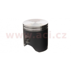 pístní sada B průměr 53,95 mm (Husaberg), METEOR PISTON pístní sada B průměr 53,95 mm (Husaberg), METEOR PISTON