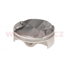 pístní sada B průměr 87,97 mm (Husaberg), METEOR PISTON pístní sada B průměr 87,97 mm (Husaberg), METEOR PISTON