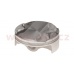 pístní sada B průměr 87,97 mm (Husaberg), METEOR PISTON
