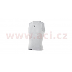termotriko bez rukávů Hero No sleeve mesh - ultra light, UNDERSHIELD (bílá) termotriko bez rukávů Hero No sleeve mesh - ultra light, UNDERSHIELD (bílá)