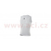 termotriko bez rukávů Hero No sleeve mesh - ultra light, UNDERSHIELD (bílá)