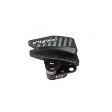 vodítko řetězu TRS Plus | E-type Mount | Compact Slider | 28-38t | Black vodítko řetězu TRS Plus | E-type Mount | Compact Slider | 28-38t | Black