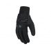 KELLYS Zimní rukavice KLS Cape black M