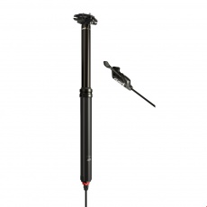 00.6818.042.005 - ROCKSHOX AM SP REVERB S 31.6 125 1X DIS 2000 C1 00.6818.042.005 - ROCKSHOX AM SP REVERB S 31.6 125 1X DIS 2000 C1
