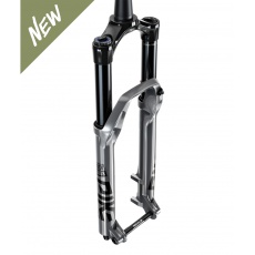 00.4020.565.006 - ROCKSHOX AM FS PIKE ULT RC2 29 SB 150 SIL 51 B4 00.4020.565.006 - ROCKSHOX AM FS PIKE ULT RC2 29 SB 150 SIL 51 B4