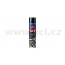 AEROTEC® Lubrisil Spray 600 ml AEROTEC® Lubrisil Spray 600 ml