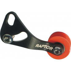 RAPTOR SS singlespeed napínák * RAPTOR SS singlespeed napínák *