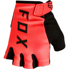 Dámské rukavice Fox W Ranger Glove Gel short Atomic Punch Dámské rukavice Fox W Ranger Glove Gel short Atomic Punch