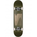 Skate komplet Globe G1 Lineform Olive 