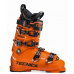 lyžařské boty TECNICA Mach1 130 LV, ultra orange, 18/19