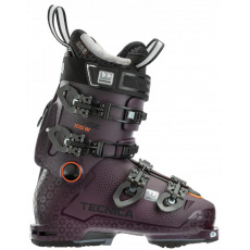 lyžařské boty TECNICA COCHISE 105 W DYN GW, w.bordeaux, 20/21 lyžařské boty TECNICA COCHISE 105 W DYN GW, w.bordeaux, 20/21