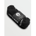 Pánské ponožky Volcom Stones Nshw Sock 3Pk Black 