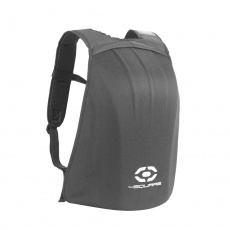 batoh AERO, 4SQUARE (černý, objem 30 l) batoh AERO, 4SQUARE (černý, objem 30 l)