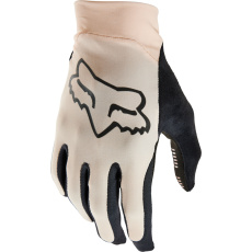 Pánské cyklo rukavice Fox Flexair Glove 