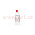 Isopropylalkohol (IPA), 1000 ml - přípravek pro odmaštění povrchu
