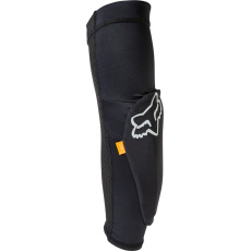 Chránič loktů Fox Enduro Elbow Guard-C0  Black