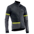 Pánská cyklo bunda Northwave Extreme Jacket Tp 