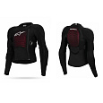 Alpinestars Bionic Plasma YOUTH LS Jacket - dětský